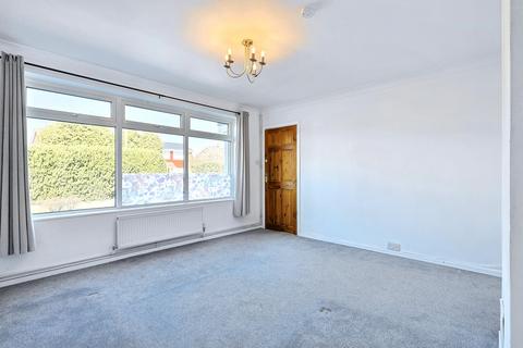 62 Babraham Road, Sawston, Cambridge, CB22 3LH
