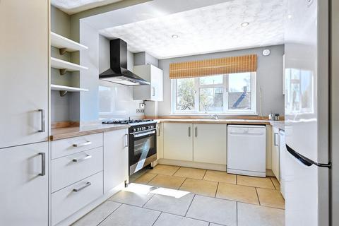 62 Babraham Road, Sawston, Cambridge, CB22 3LH