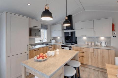undefined, Pettaugh Road, Stowmarket IP14