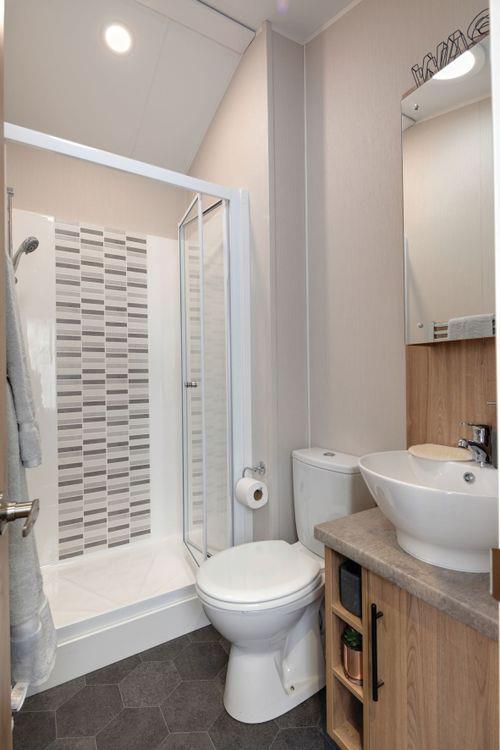 Medium product waverley shower a7eaa4d173.jpg