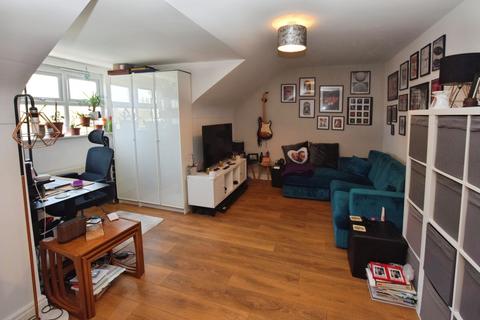 1 bedroom flat for sale, 2 The Pines, Brooklands Road, Sale, M33