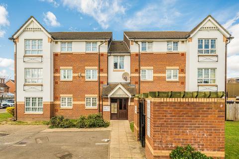 8 Perkin Close, Hounslow, TW3 3RQ