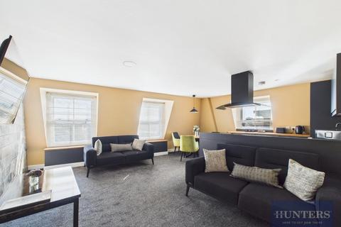 2 bedroom apartment to rent, Southgate Street, Gloucester