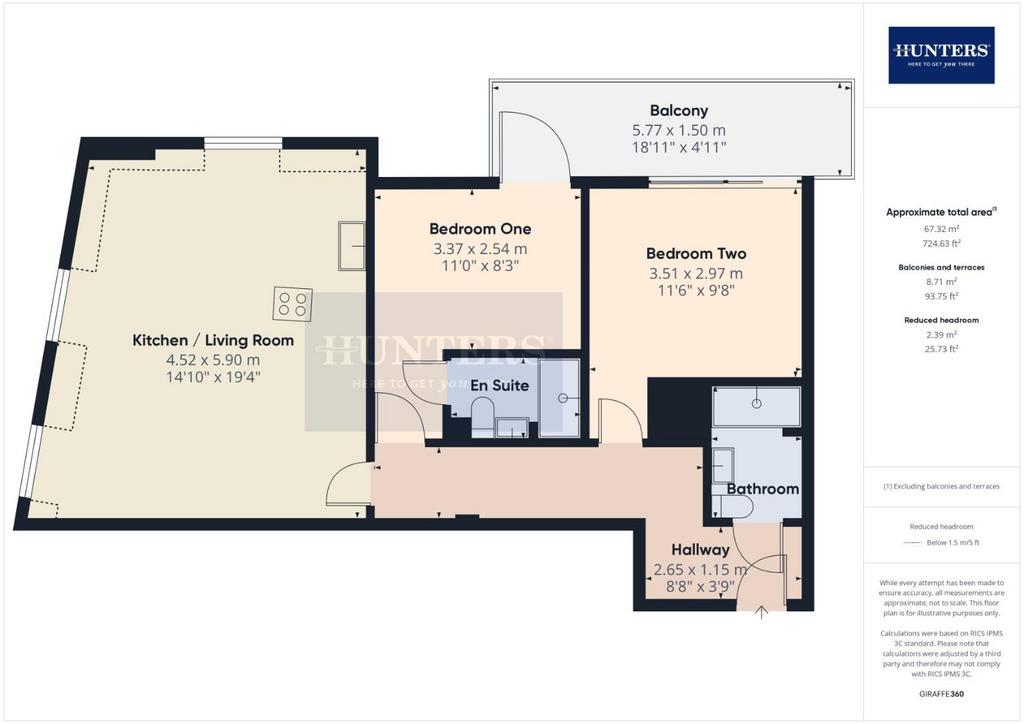 CAM02256 G0-PR0285-BUILD01-FLOOR00.jpg