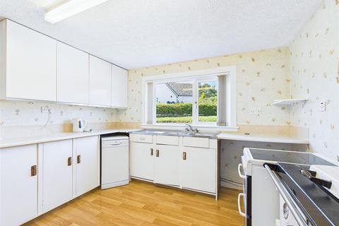 3 bedroom detached house for sale, Lynmore, Braes of Castle Grant, Grantown on Spey