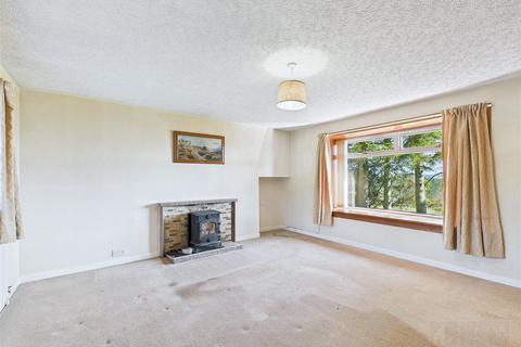 3 bedroom detached house for sale, Lynmore, Braes of Castle Grant, Grantown on Spey