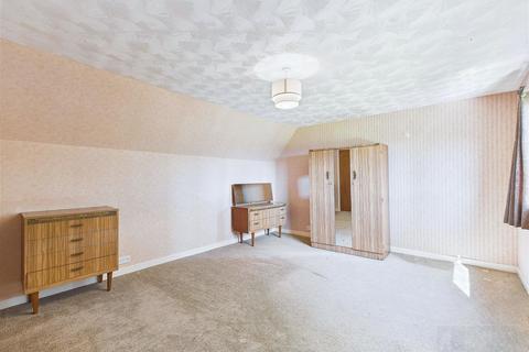 3 bedroom detached house for sale, Lynmore, Braes of Castle Grant, Grantown on Spey