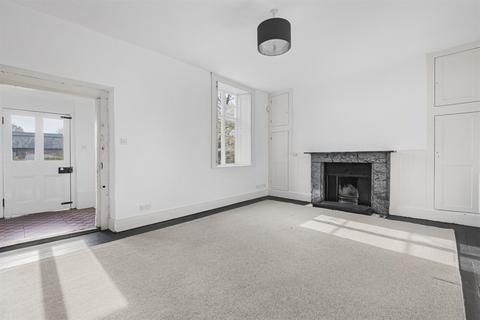 7 bedroom house for sale, Bramley