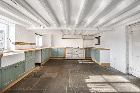7 bedroom house for sale, Bramley