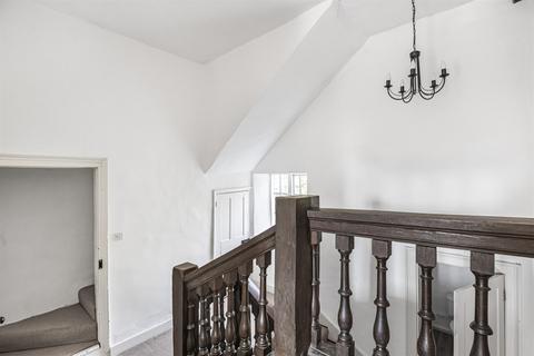 7 bedroom house for sale, Bramley