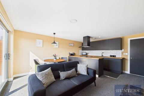 1 bedroom apartment to rent, Southgate Street, Gloucester