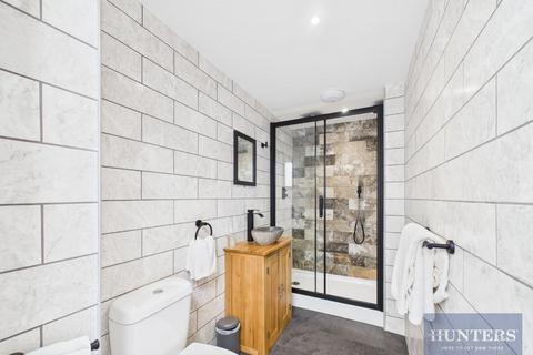 1 bedroom apartment to rent, Southgate Street, Gloucester