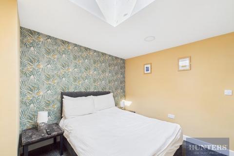 1 bedroom apartment to rent, Southgate Street, Gloucester