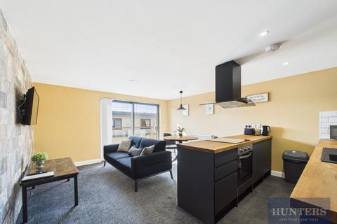 1 bedroom apartment to rent, Southgate Street, Gloucester