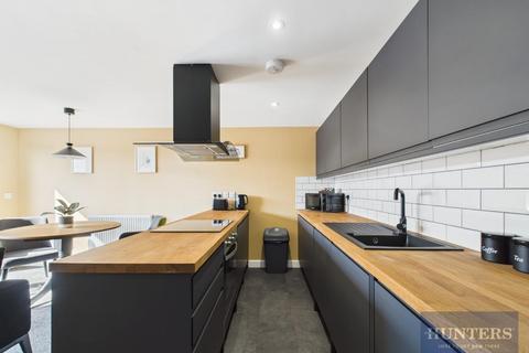 1 bedroom apartment to rent, Southgate Street, Gloucester