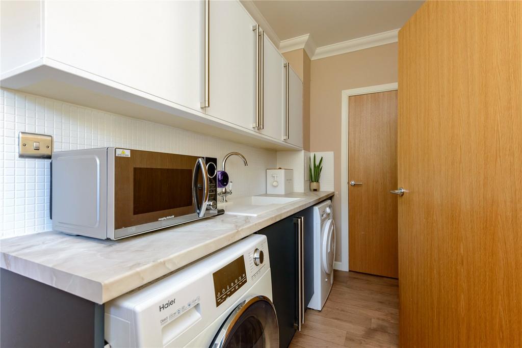 West Mill Pend 38
