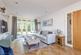 West Mill Pend 25