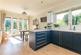West Mill Pend 35