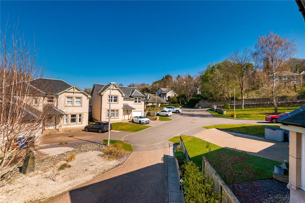 West Mill Pend 68