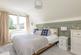 West Mill Pend 47