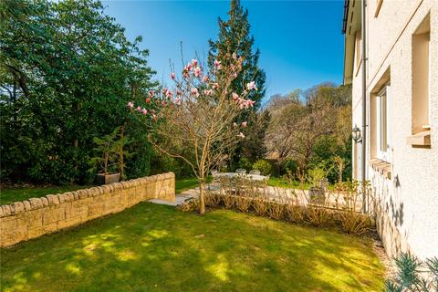 3 West Mill Pend, Lasswade, EH18 1LQ
