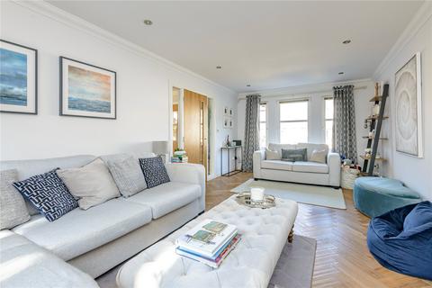 3 West Mill Pend, Lasswade, EH18 1LQ