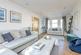West Mill Pend 27