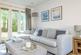 West Mill Pend 26