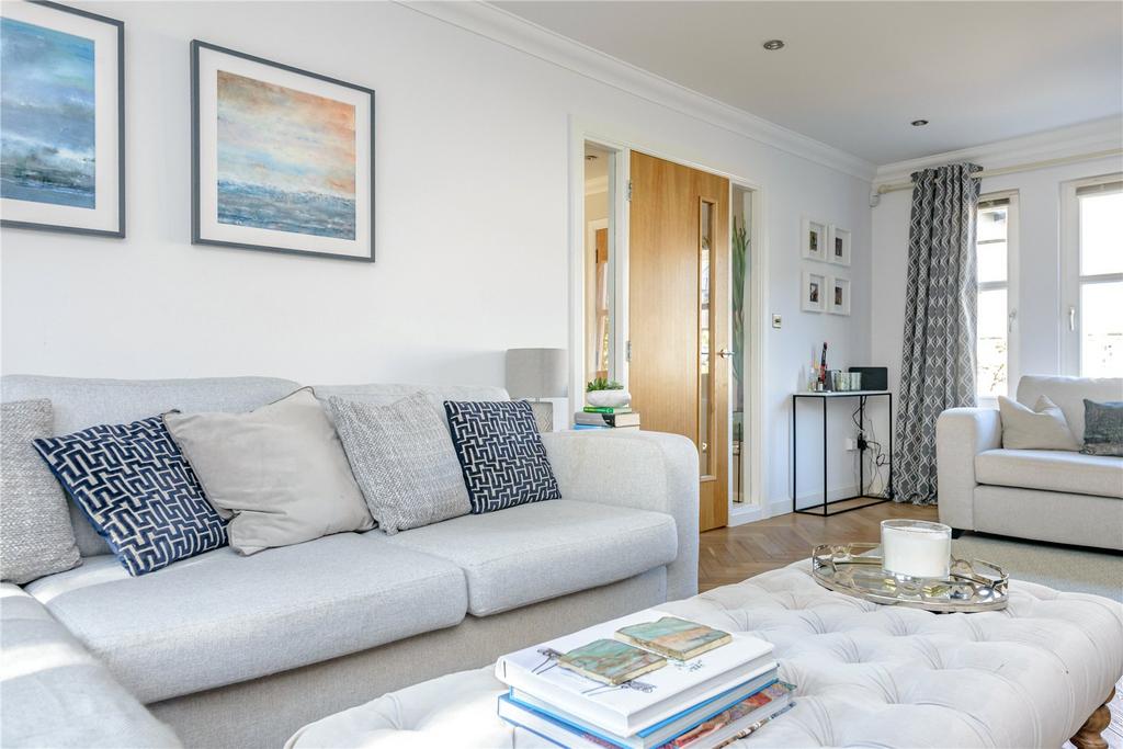 West Mill Pend 29