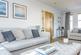 West Mill Pend 29