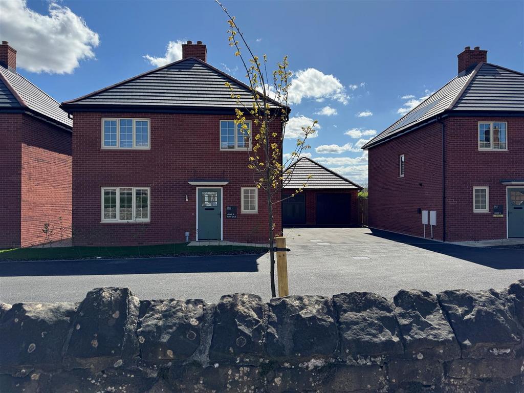 Plot 4 front shot.jpg