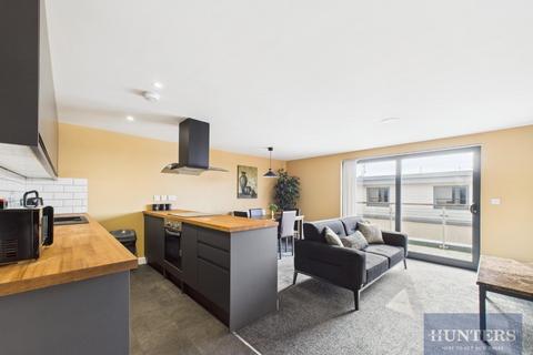 1 bedroom apartment to rent, Southgate Street, Gloucester