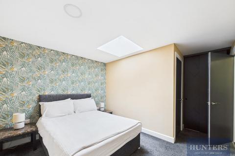 1 bedroom apartment to rent, Southgate Street, Gloucester