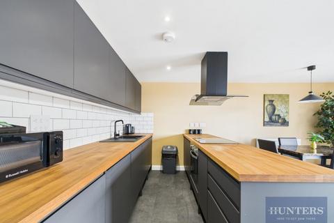 1 bedroom apartment to rent, Southgate Street, Gloucester