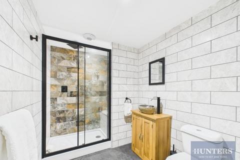 2 bedroom apartment to rent, Southgate Street, Gloucester