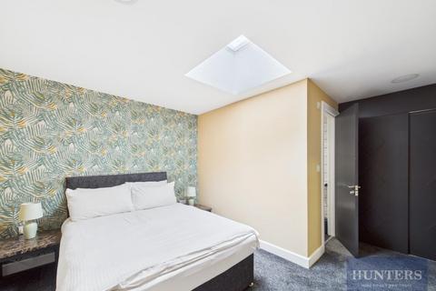 undefined, 305 Friary House, Southgate Street