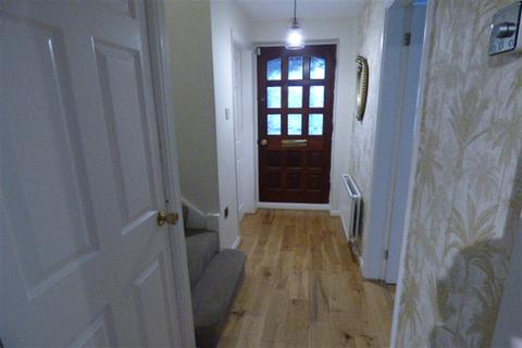 5 bedroom detached house for sale, Norton Brow, Runcorn WA7
