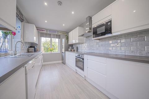 5 Dorridge Croft, Dorridge, Solihull, B93 8QL