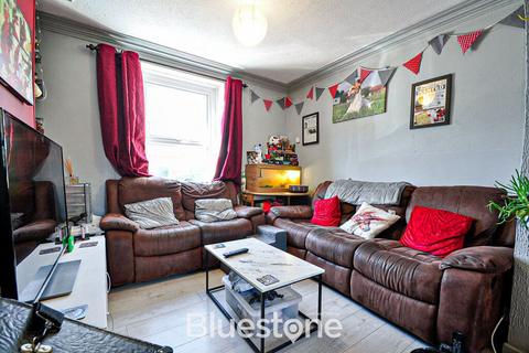 2 bedroom terraced house for sale, Albert Avenue, Newport, NP19