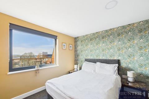 1 bedroom apartment to rent, Southgate Street, Gloucester