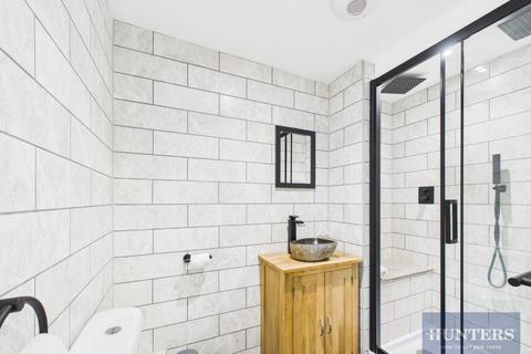 1 bedroom apartment to rent, Southgate Street, Gloucester