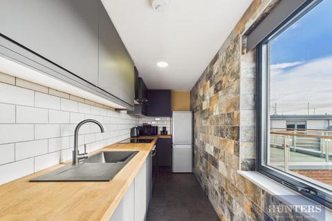 1 bedroom apartment to rent, Southgate Street, Gloucester