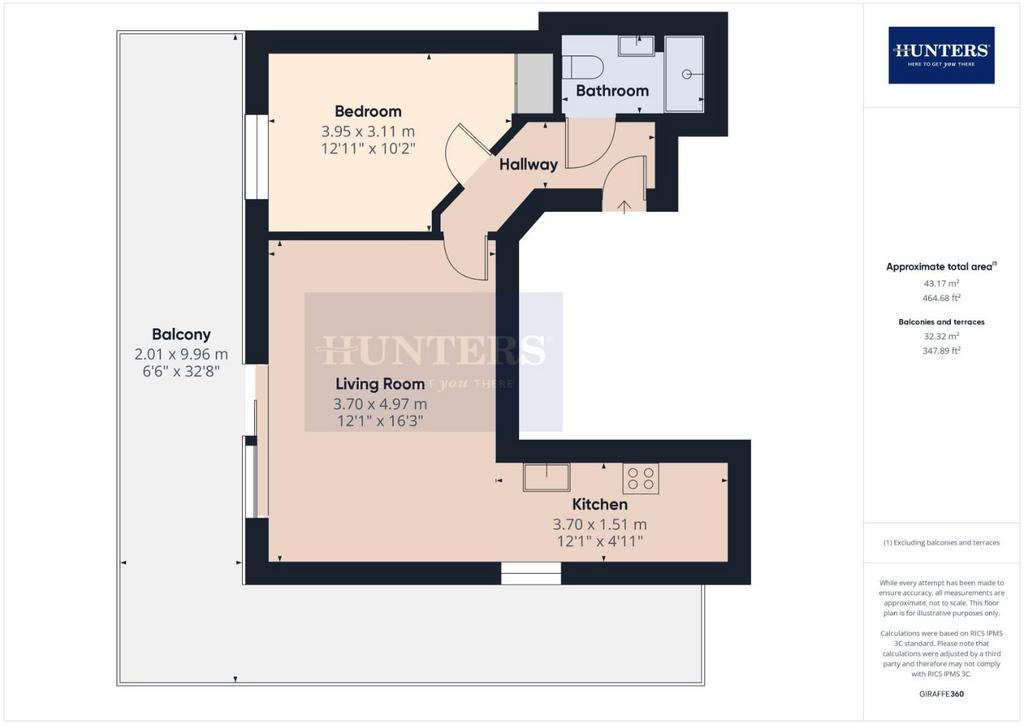 CAM02256 G0-PR0293-BUILD01-FLOOR00.jpg
