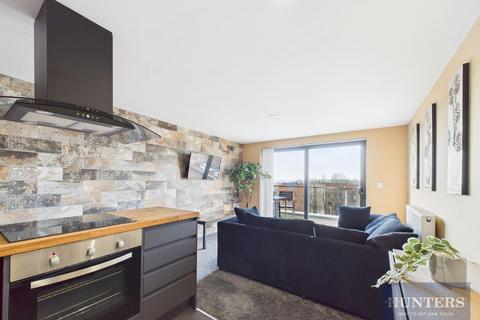 2 bedroom apartment to rent, Southgate Street, Gloucester