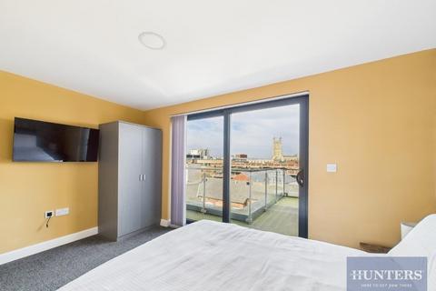 2 bedroom apartment to rent, Southgate Street, Gloucester