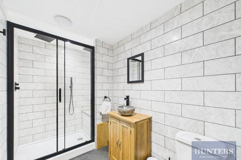 undefined, 307 Friary House, Southgate Street
