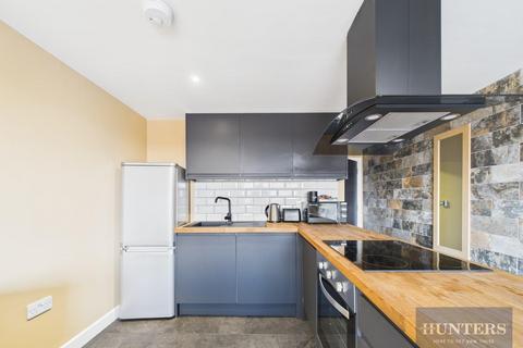 undefined, 307 Friary House, Southgate Street