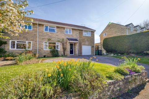 undefined, Cary Road, North Cadbury, Yeovil, Somerset, BA22