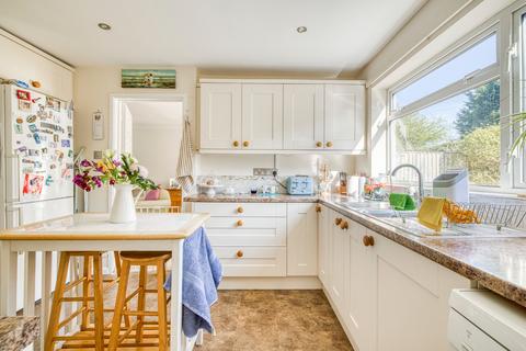 undefined, Cary Road, North Cadbury, Yeovil, Somerset, BA22