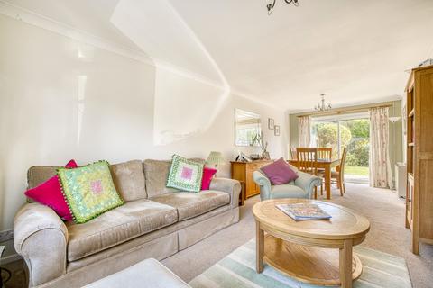 undefined, Cary Road, North Cadbury, Yeovil, Somerset, BA22
